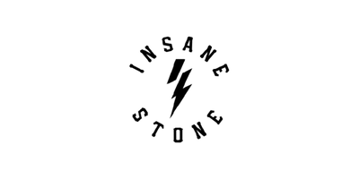 Insane Stone