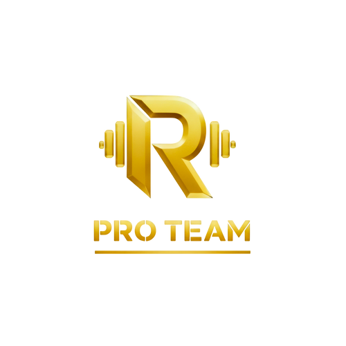 Pro Team