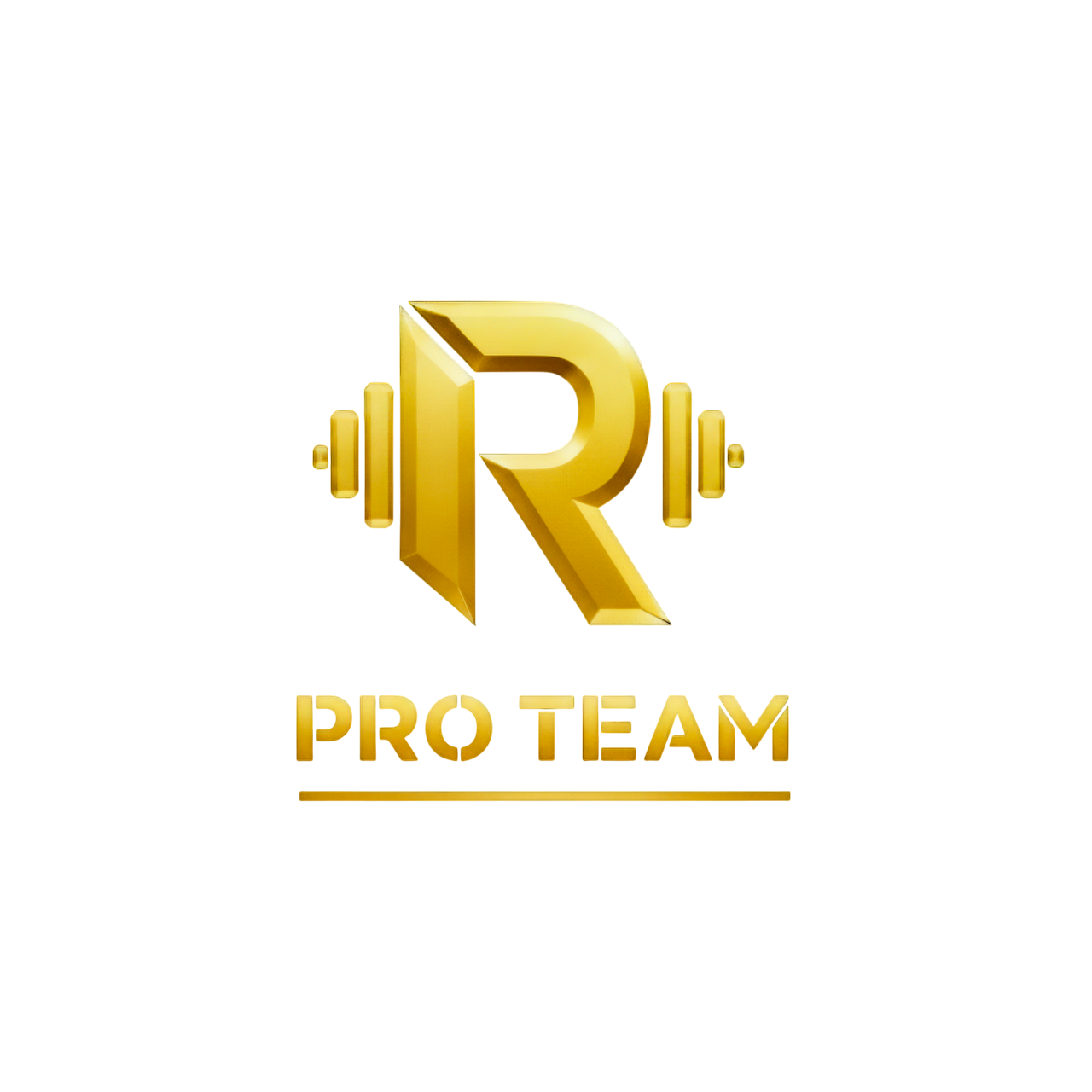 Premium Package